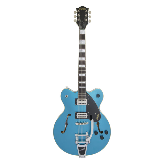 Gretsch G2622T