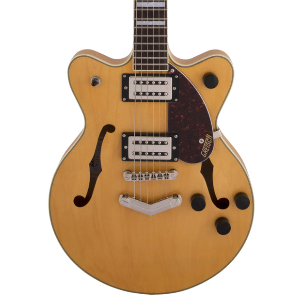 Gretsch G2655