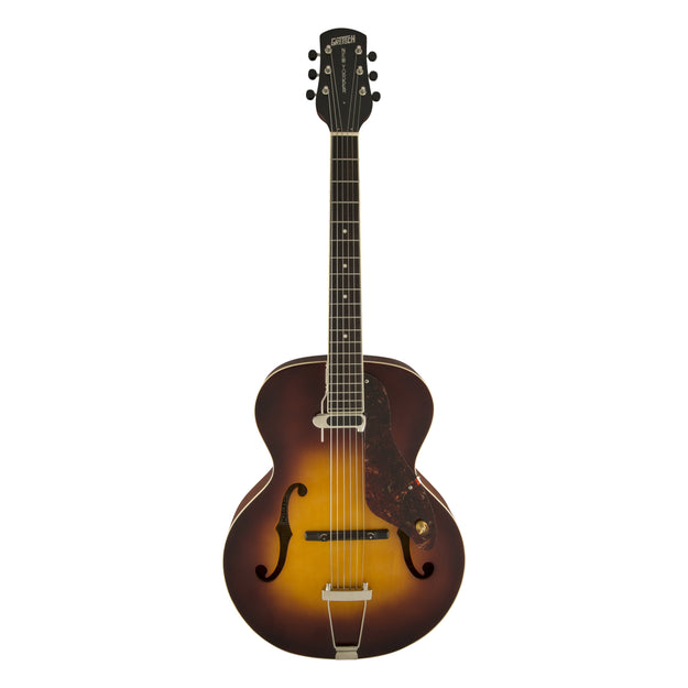 Gretsch G9555