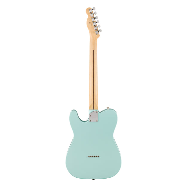 Fender fender