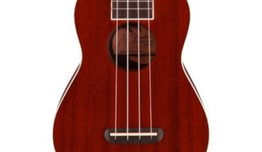 fender fender 1