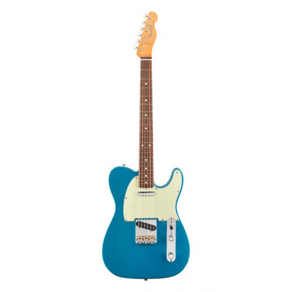 Fender 60s 2