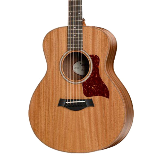 taylor GS