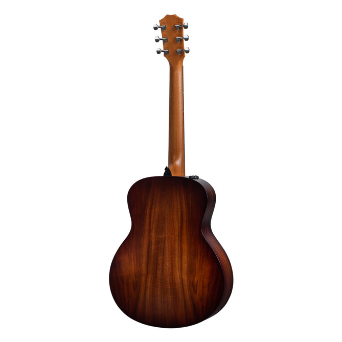 taylor GS Mini-e Koa Plus