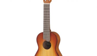 yamaha yamaha