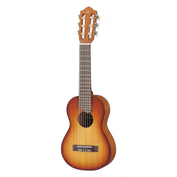 yamaha yamaha 3