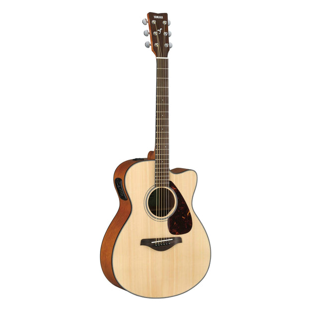 Yamaha FSX800C