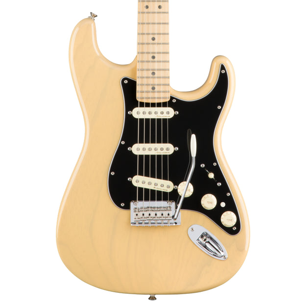 Fender Fender