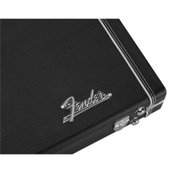 Fender FENDER 4