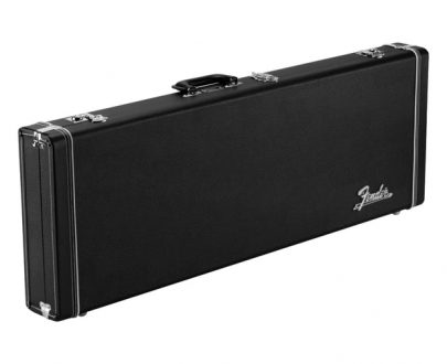 Fender FENDER