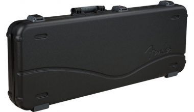 FENDER FENDER 1