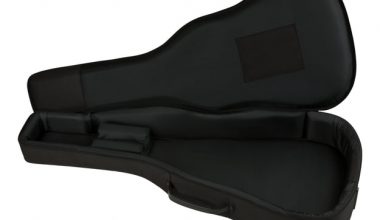 Fender fender