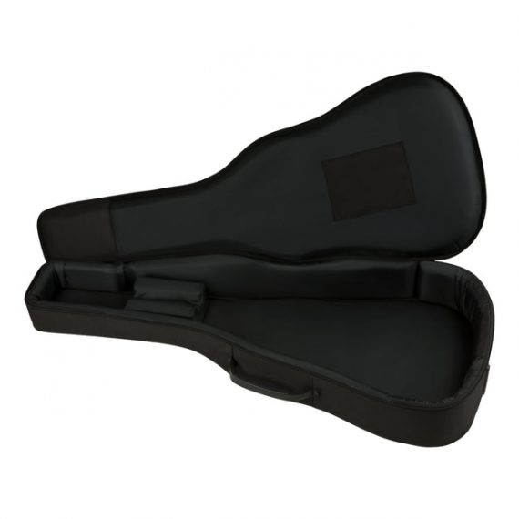 Fender fender 3