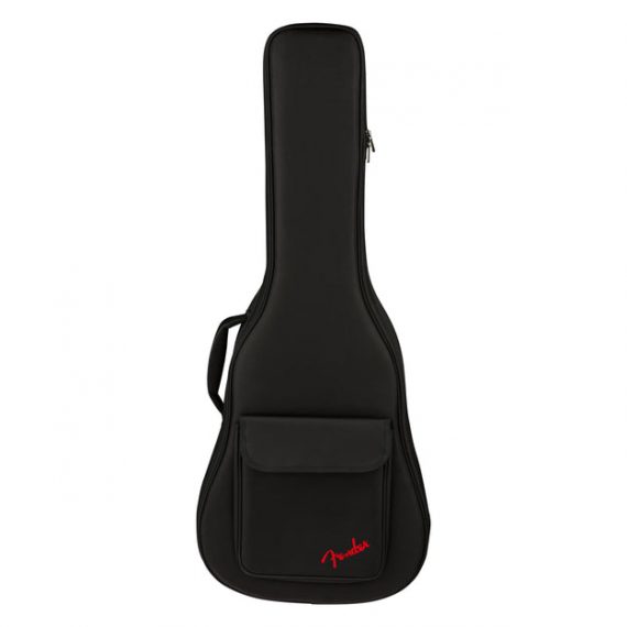 Fender fender