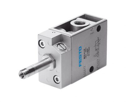 FESTO 7802