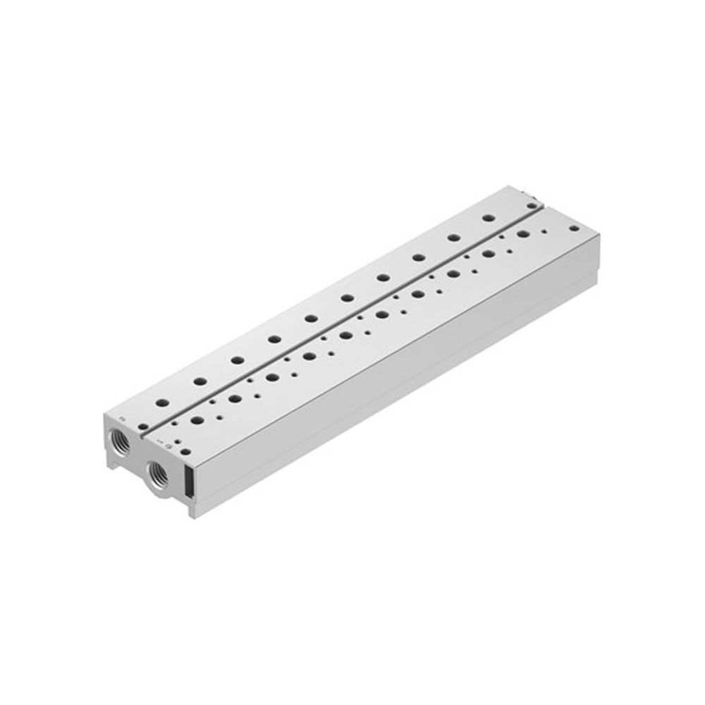 FESTO 8026305