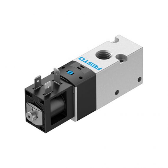 FESTO 8043217 2