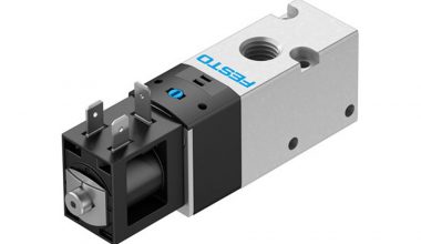 FESTO 8043217 1