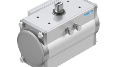 FESTO 8047615
