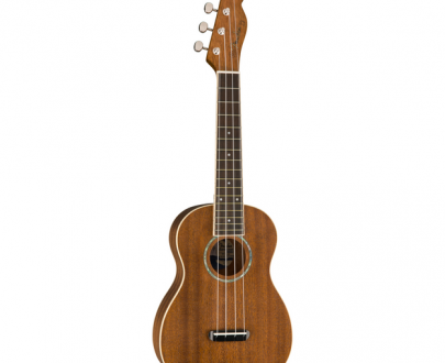 fender fender