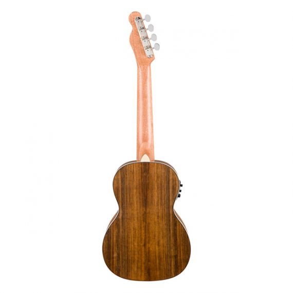 fender fender 3