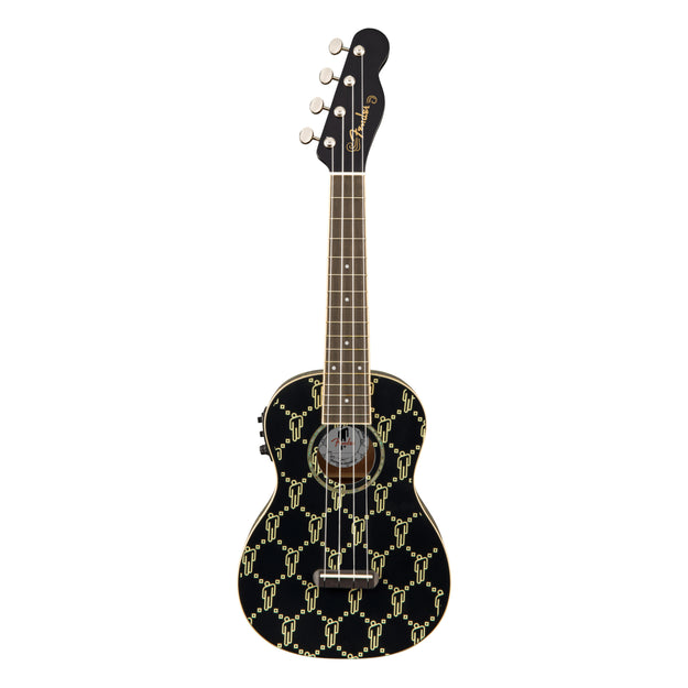 fender fender