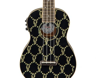 fender fender