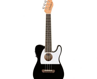 fender fender