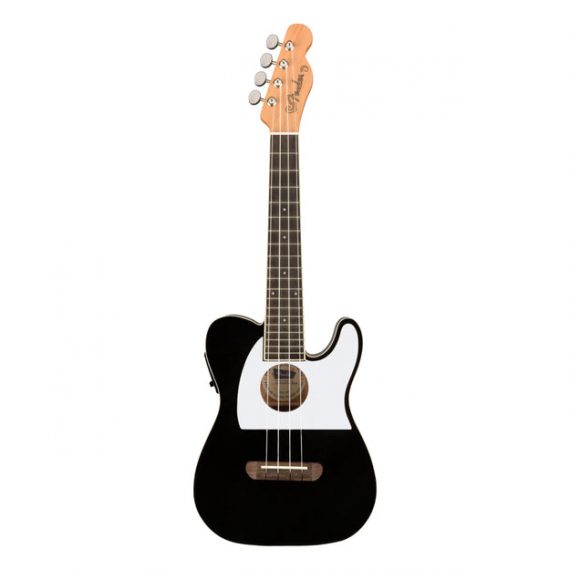 fender fender 2