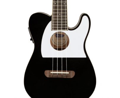 fender fender