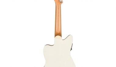 fender fender