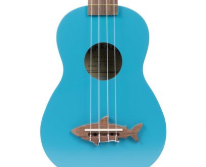 fender fender