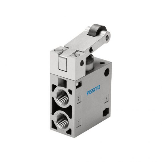 FESTO 8985 3