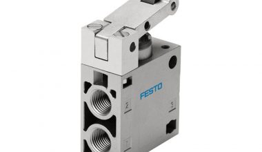 FESTO 8985 1