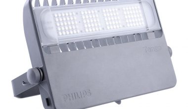 PHILIPS 911401609805 1