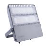 PHILIPS 911401618205