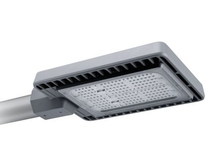 PHILIPS 911401619105