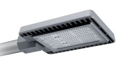 PHILIPS 911401622605