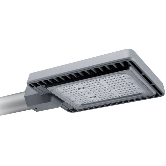 PHILIPS 911401622605 2