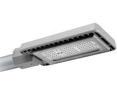 PHILIPS 911401815998