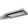 PHILIPS 911401815998