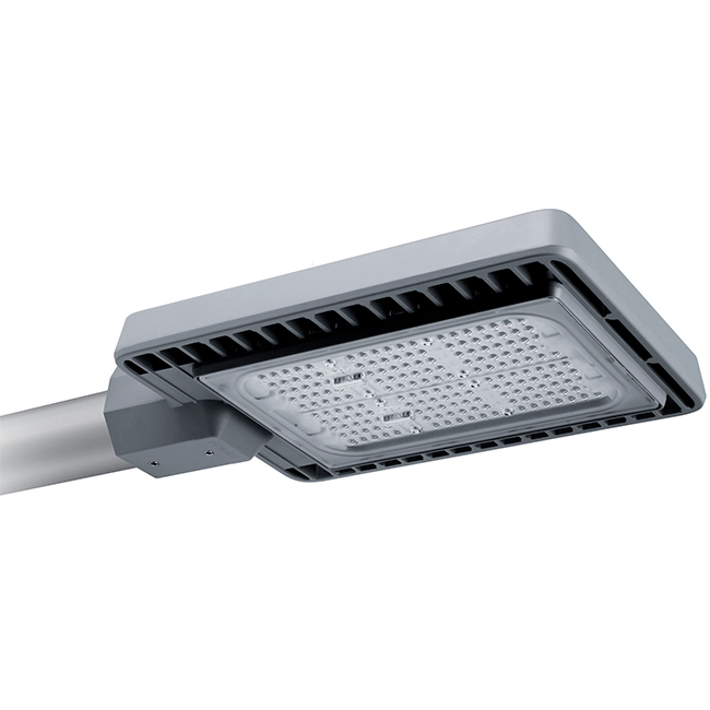 PHILIPS 707,21