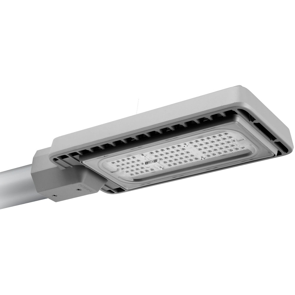 PHILIPS 911401692302