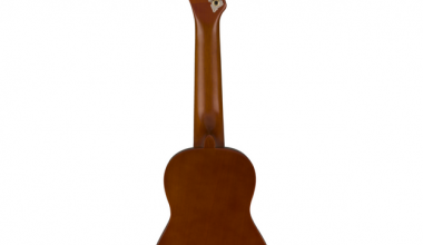 fender fender