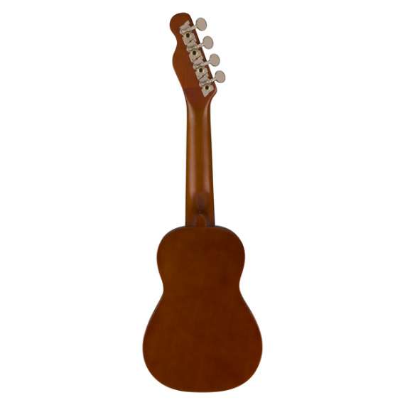 fender fender 3