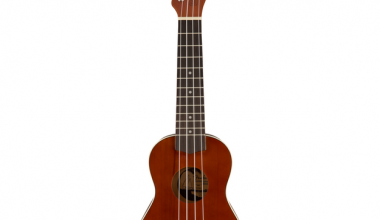 fender fender