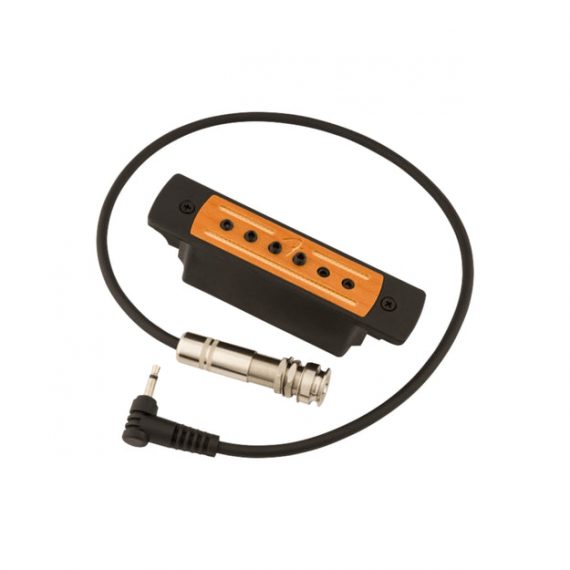 fender fender 2