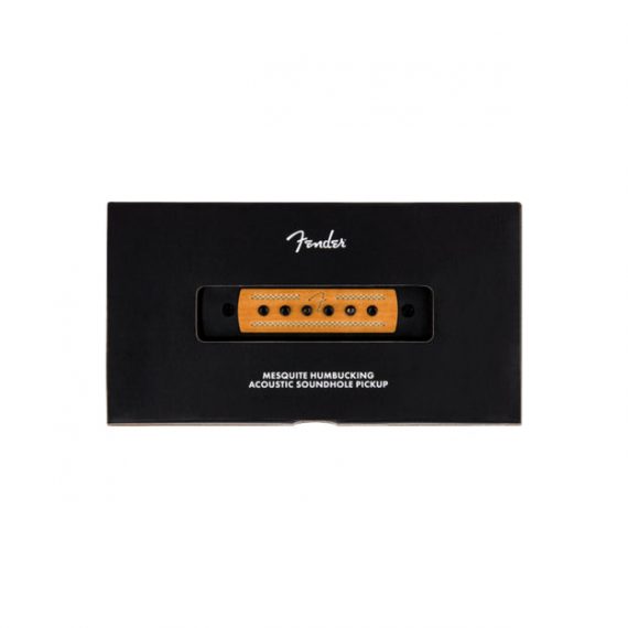 fender fender 3