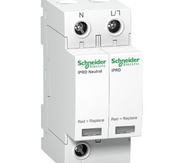 SCHNEIDER A9L40500