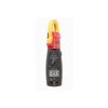 AMPROBE ACD-21SW